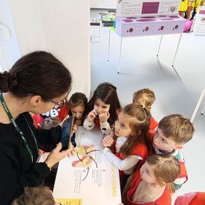 ZNANJE POD LUPOM HK6 (71)