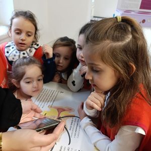 ZNANJE POD LUPOM HK6 (72)