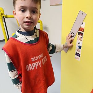 ZNANJE POD LUPOM HK6 (74)