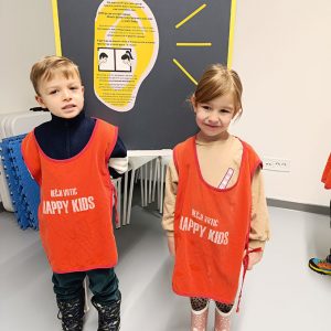 ZNANJE POD LUPOM HK6 (75)