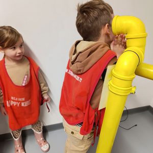 ZNANJE POD LUPOM HK6 (76)