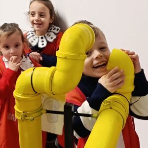 ZNANJE POD LUPOM HK6 (77)