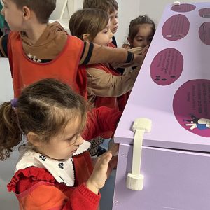 ZNANJE POD LUPOM HK6 (8)