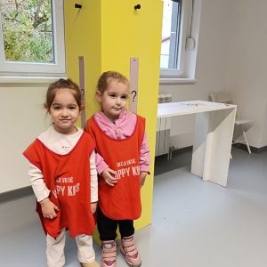 ZNANJE POD LUPOM HK6 (82)