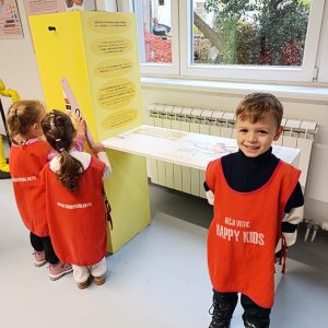 ZNANJE POD LUPOM HK6 (83)