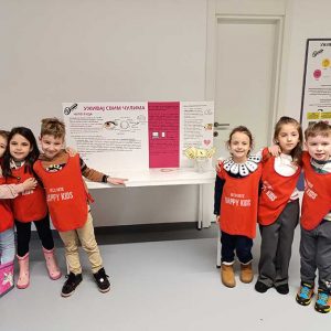 ZNANJE POD LUPOM HK6 (84)