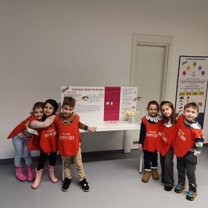 ZNANJE POD LUPOM HK6 (87)