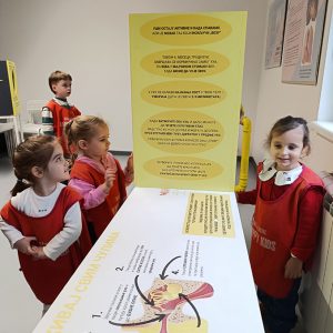 ZNANJE POD LUPOM HK6 (88)