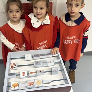 ZNANJE POD LUPOM HK6 (9)