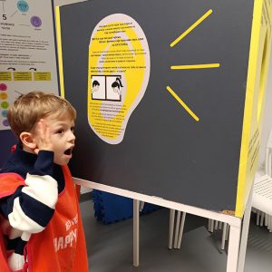 ZNANJE POD LUPOM HK6 (90)