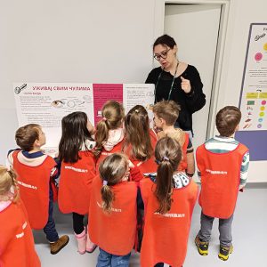 ZNANJE POD LUPOM HK6 (91)