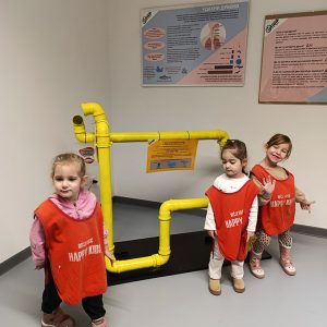 ZNANJE POD LUPOM HK6 (93)