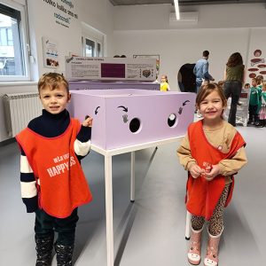 ZNANJE POD LUPOM HK6 (95)