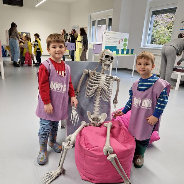 ZNANJE POD LUPOM HK7 (1)