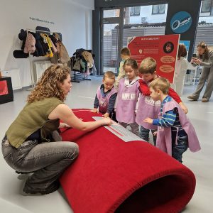 ZNANJE POD LUPOM HK7 (10)