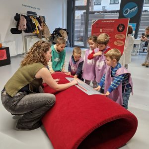 ZNANJE POD LUPOM HK7 (11)