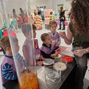 ZNANJE POD LUPOM HK7 (12)