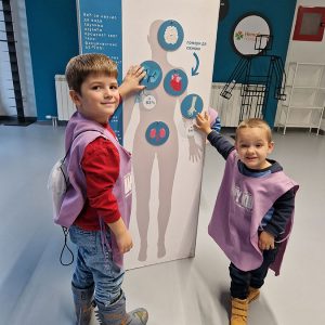 ZNANJE POD LUPOM HK7 (13)