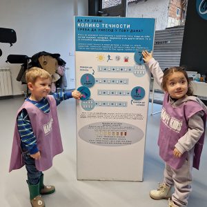 ZNANJE POD LUPOM HK7 (14)