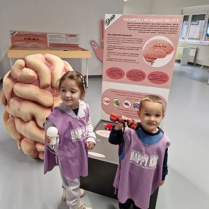 ZNANJE POD LUPOM HK7 (2)