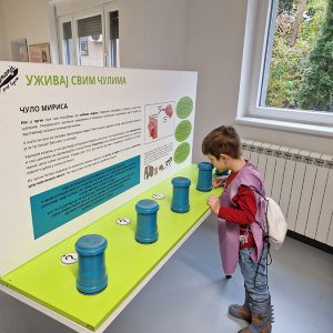 ZNANJE POD LUPOM HK7 (3)