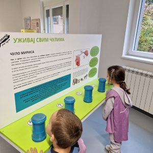 ZNANJE POD LUPOM HK7 (4)