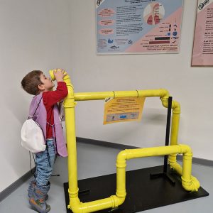 ZNANJE POD LUPOM HK7 (5)