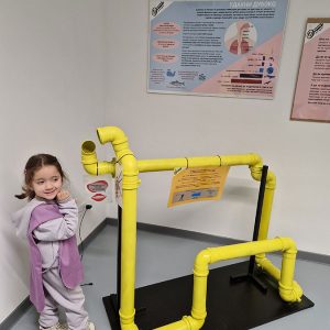 ZNANJE POD LUPOM HK7 (6)