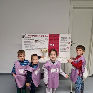 ZNANJE POD LUPOM HK7 (7)