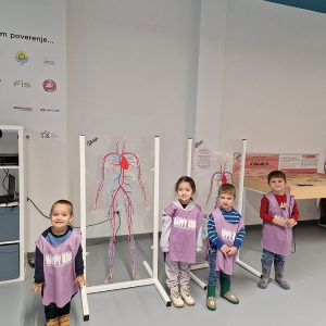 ZNANJE POD LUPOM HK7 (8)