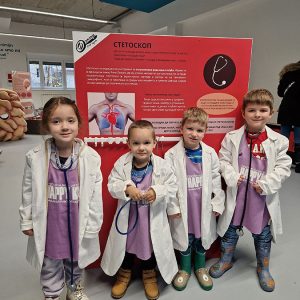 ZNANJE POD LUPOM HK7 (9)