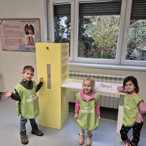 ZNANJE POD LUPOM HK9 (10)