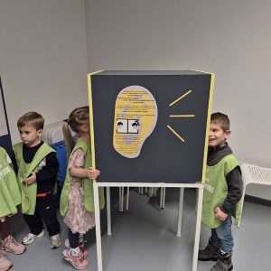 ZNANJE POD LUPOM HK9 (11)