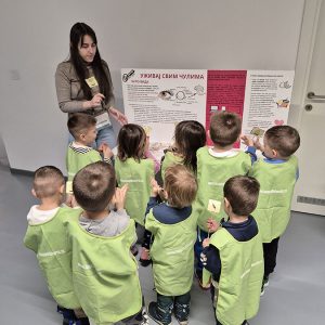 ZNANJE POD LUPOM HK9 (12)