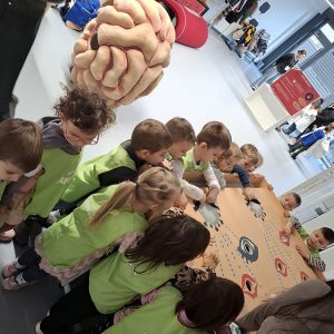 ZNANJE POD LUPOM HK9 (14)