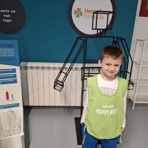 ZNANJE POD LUPOM HK9 (15)