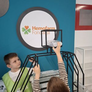 ZNANJE POD LUPOM HK9 (16)