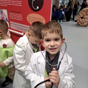 ZNANJE POD LUPOM HK9 (17)