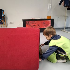 ZNANJE POD LUPOM HK9 (19)