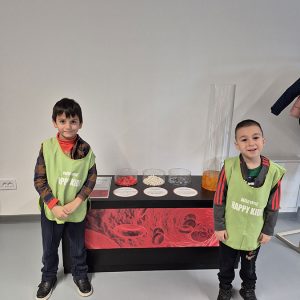 ZNANJE POD LUPOM HK9 (2)