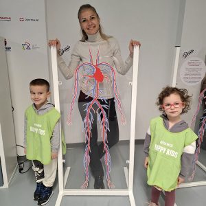 ZNANJE POD LUPOM HK9 (20)