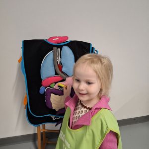 ZNANJE POD LUPOM HK9 (21)