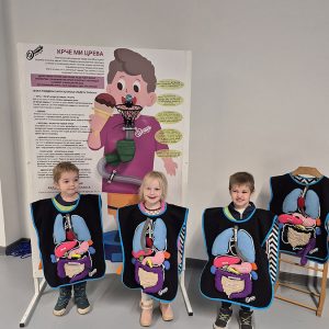 ZNANJE POD LUPOM HK9 (22)