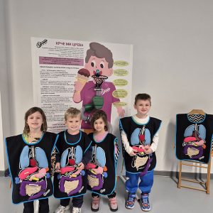 ZNANJE POD LUPOM HK9 (24)