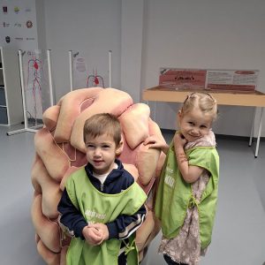 ZNANJE POD LUPOM HK9 (25)