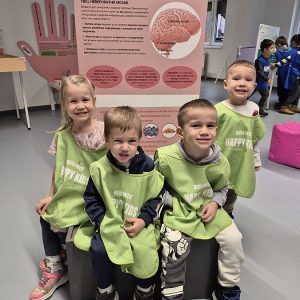 ZNANJE POD LUPOM HK9 (26)