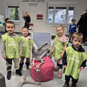 ZNANJE POD LUPOM HK9 (27)