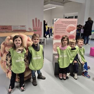 ZNANJE POD LUPOM HK9 (28)