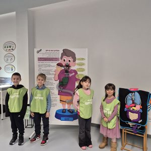 ZNANJE POD LUPOM HK9 (3)