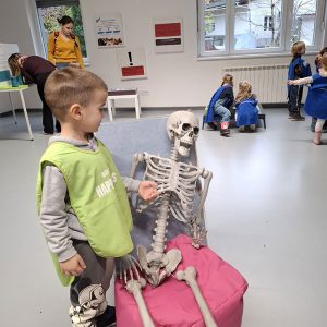 ZNANJE POD LUPOM HK9 (30)